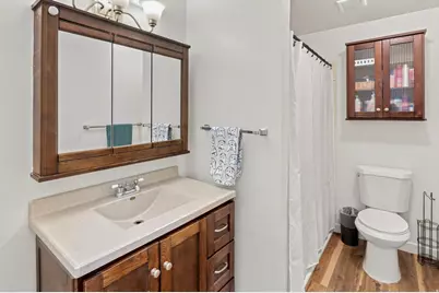 3856 S 7160 W, West Valley, UT 84128 - Photo 21