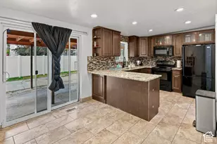 3856 S 7160 W, West Valley, UT 84128 - Photo 3