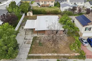 3856 S 7160 W, West Valley, UT 84128 - Photo 41