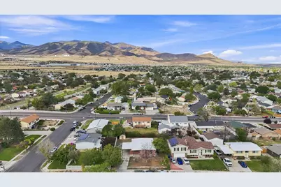 3856 S 7160 W, West Valley, UT 84128 - Photo 41
