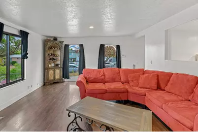 3856 S 7160 W, West Valley, UT 84128 - Photo 11