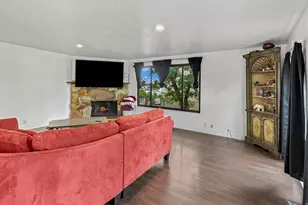 3856 S 7160 W, West Valley, UT 84128 - Photo 15