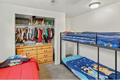3856 S 7160 W, West Valley, UT 84128 - Photo 25