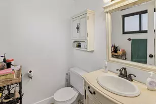 3856 S 7160 W, West Valley, UT 84128 - Photo 19