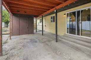 3856 S 7160 W, West Valley, UT 84128 - Photo 33