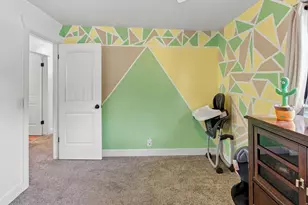 3856 S 7160 W, West Valley, UT 84128 - Photo 21