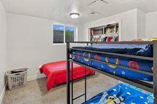 3856 S 7160 W, West Valley, UT 84128 - Photo 15