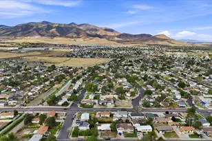3856 S 7160 W, West Valley, UT 84128 - Photo 43