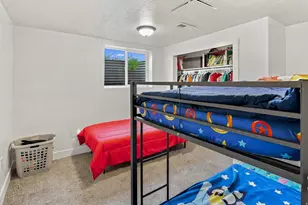 3856 S 7160 W, West Valley, UT 84128 - Photo 25