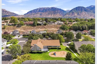 896 N Independence W #17, Provo, UT 84604 - Photo 15