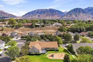 896 N Independence W, Provo, UT 84604 - Photo 15