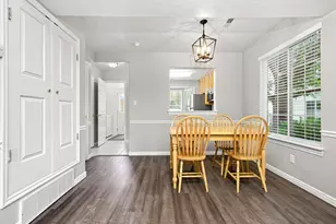 896 N Independence W, Provo, UT 84604 - Photo 3