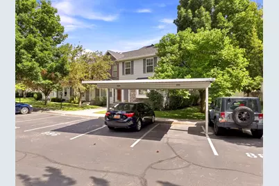 896 N Independence W #17, Provo, UT 84604 - Photo 13