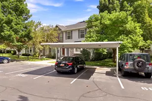 896 N Independence W, Provo, UT 84604 - Photo 13