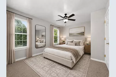 896 N Independence W #17, Provo, UT 84604 - Photo 7