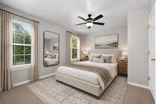 896 N Independence W, Provo, UT 84604 - Photo 7