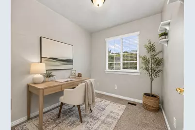 896 N Independence W #17, Provo, UT 84604 - Photo 11