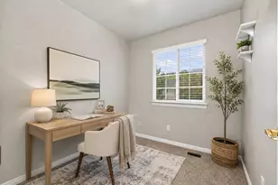 896 N Independence W, Provo, UT 84604 - Photo 11