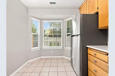 896 N Independence W #17, Provo, UT 84604 - Photo 5