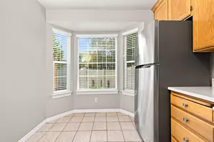 896 N Independence W, Provo, UT 84604 - Photo 5