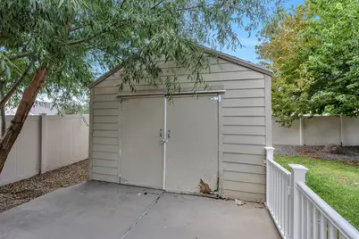 5386 W Little Water Peak Dr, Riverton, UT 84096 - Photo 53