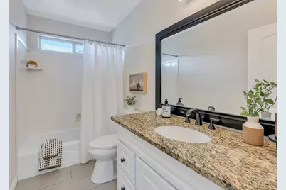 5386 W Little Water Peak Dr, Riverton, UT 84096 - Photo 23