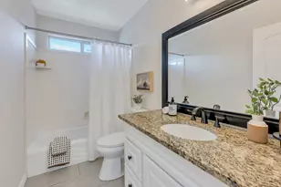 5386 W Little Water Peak Dr, Riverton, UT 84096 - Photo 23