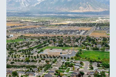 5386 W Little Water Peak Dr, Riverton, UT 84096 - Photo 63