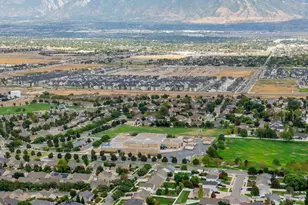 5386 W Little Water Peak Dr, Riverton, UT 84096 - Photo 63