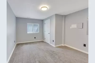 5386 W Little Water Peak Dr, Riverton, UT 84096 - Photo 43