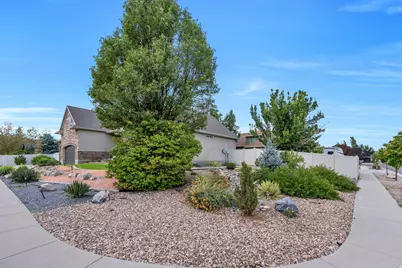 5386 W Little Water Peak Dr, Riverton, UT 84096 - Photo 49