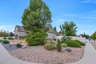 5386 W Little Water Peak Dr, Riverton, UT 84096 - Photo 49