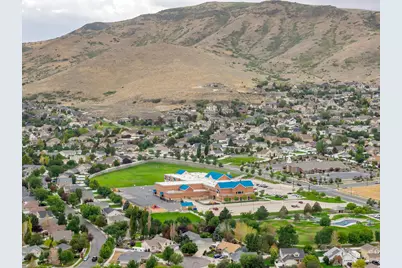 5386 W Little Water Peak Dr, Riverton, UT 84096 - Photo 65