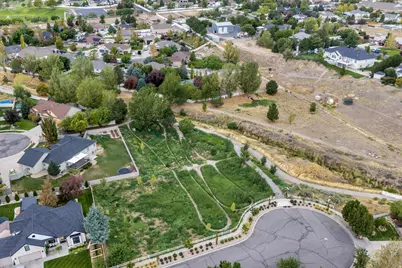 5386 W Little Water Peak Dr, Riverton, UT 84096 - Photo 57
