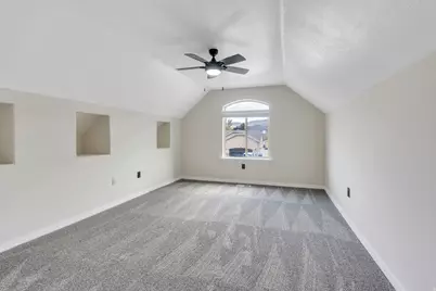 5386 W Little Water Peak Dr, Riverton, UT 84096 - Photo 27
