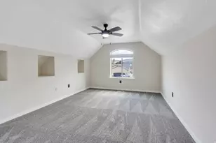 5386 W Little Water Peak Dr, Riverton, UT 84096 - Photo 27