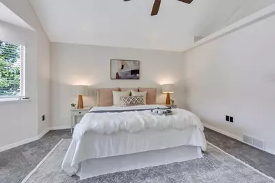 5386 W Little Water Peak Dr, Riverton, UT 84096 - Photo 21