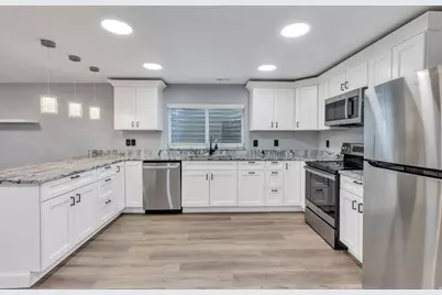 5386 W Little Water Peak Dr, Riverton, UT 84096 - Photo 35