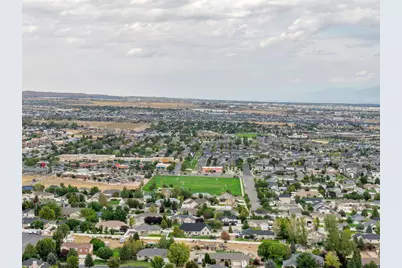 5386 W Little Water Peak Dr, Riverton, UT 84096 - Photo 61