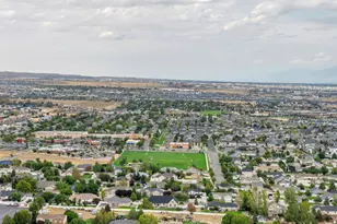 5386 W Little Water Peak Dr, Riverton, UT 84096 - Photo 61