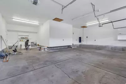 5386 W Little Water Peak Dr, Riverton, UT 84096 - Photo 51