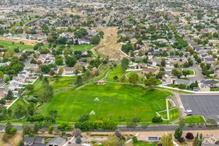5386 W Little Water Peak Dr, Riverton, UT 84096 - Photo 59