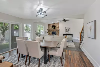 5386 W Little Water Peak Dr, Riverton, UT 84096 - Photo 11