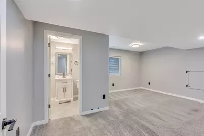5386 W Little Water Peak Dr, Riverton, UT 84096 - Photo 37