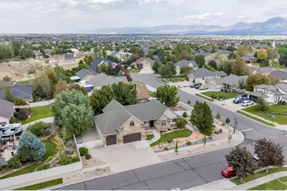 5386 W Little Water Peak Dr, Riverton, UT 84096 - Photo 55