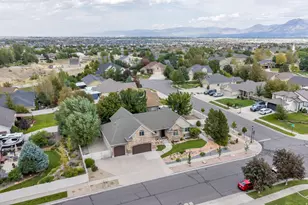 5386 W Little Water Peak Dr, Riverton, UT 84096 - Photo 55