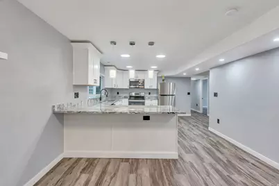 5386 W Little Water Peak Dr, Riverton, UT 84096 - Photo 33