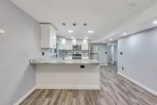 5386 W Little Water Peak Dr, Riverton, UT 84096 - Photo 33