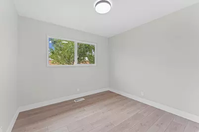 1108 E Diamond Way, Sandy, UT 84094 - Photo 13