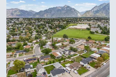 1108 E Diamond Way, Sandy, UT 84094 - Photo 43